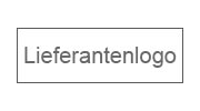 LIEFERANT - Logo